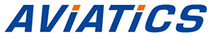 AVIATICS Cost & Safety Management GmbH & Co. KG
