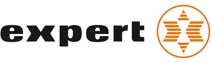 expert Warenvertrieb GmbH