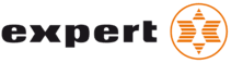 expert Warenvertrieb GmbH expert Warenvertrieb GmbH