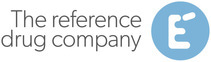 Evidentic GmbH Evidentic GmbH