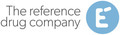 Evidentic GmbH Evidentic GmbH