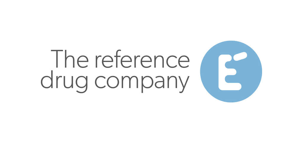 Evidentic GmbH