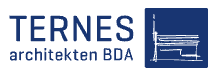 TernesArchitekten BDA