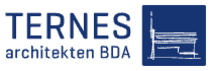 TernesArchitekten BDA