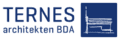 TernesArchitekten BDA