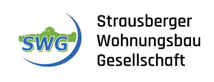 Strausberger Wohnungsbaugesellschaft mbH