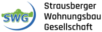 Strausberger Wohnungsbaugesellschaft mbH