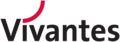 Vivantes - Netzwerk für Gesundheit GmbH Vivantes - Netzwerk für Gesundheit GmbH