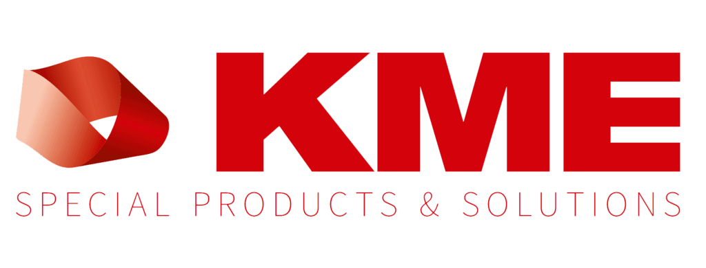 KME Special Products & Solutions GmbH