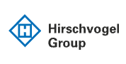 Hirschvogel Holding GmbH