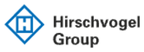Hirschvogel Holding GmbH Hirschvogel Holding GmbH