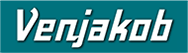 VENJAKOB Maschinenbau GmbH & Co. KG