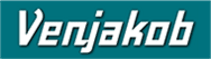 VENJAKOB Maschinenbau GmbH & Co. KG