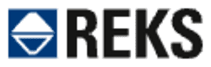 REKS GmbH & Co. KG REKS GmbH & Co. KG