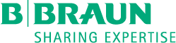 B. Braun SE