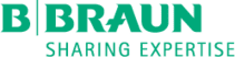 B. Braun SE