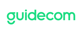 GuideCom AG