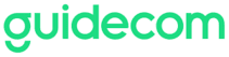 GuideCom AG