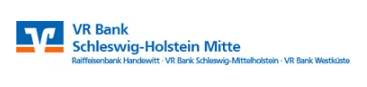 VR Bank Schleswig-Holstein Mitte eG