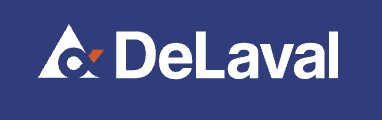 DeLaval GmbH