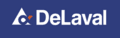 DeLaval GmbH DeLaval GmbH