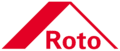 Roto Frank Holding AG