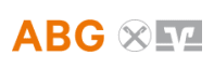 ABG GmbH