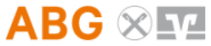 ABG GmbH