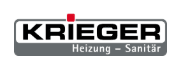 Krieger Heizung - Sanitär GmbH & Co. KG