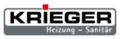 Krieger Heizung - Sanitär GmbH & Co. KG Krieger Heizung - Sanitär GmbH & Co. KG