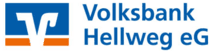 Volksbank Hellweg eG Volksbank Hellweg eG