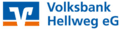 Volksbank Hellweg eG Volksbank Hellweg eG