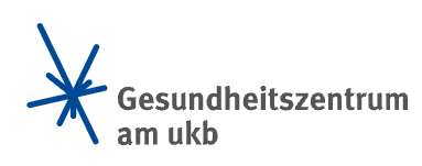 Salvemus gemeinnützige Gesellschaft für medizinische Versorgungszentren mbH