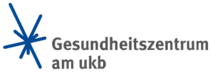 Salvemus gemeinnützige Gesellschaft für medizinische Versorgungszentren mbH