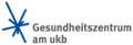 Salvemus gemeinnützige Gesellschaft für medizinische Versorgungszentren mbH Salvemus gemeinnützige Gesellschaft für medizinische Versorgungszentren mbH