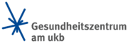 Salvemus gemeinnützige Gesellschaft für medizinische Versorgungszentren mbH