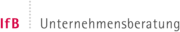 IfB Unternehmensberatung GmbH