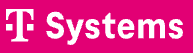 T-Systems International GmbH