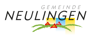 Gemeindeverwaltung Neulingen