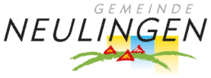 Gemeindeverwaltung Neulingen Gemeindeverwaltung Neulingen