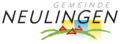 Gemeindeverwaltung Neulingen Gemeindeverwaltung Neulingen