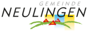 Gemeindeverwaltung Neulingen