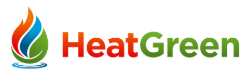HeatGreen GmbH
