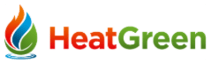 HeatGreen GmbH
