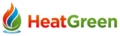 HeatGreen GmbH