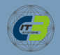 CB IT-Systeme GmbH CB IT-Systeme GmbH