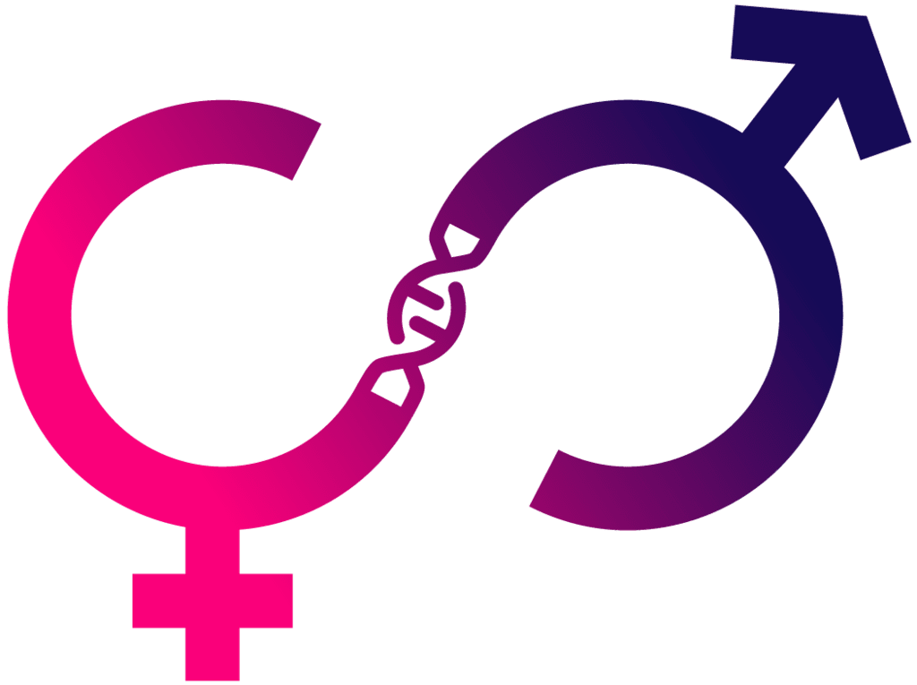 MVZ für Reproduktionsmedizin und Humangenetik Hildesheim