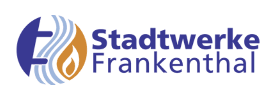 Stadtwerke Frankenthal GmbH