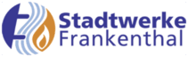 Stadtwerke Frankenthal GmbH Stadtwerke Frankenthal GmbH