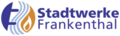 Stadtwerke Frankenthal GmbH Stadtwerke Frankenthal GmbH